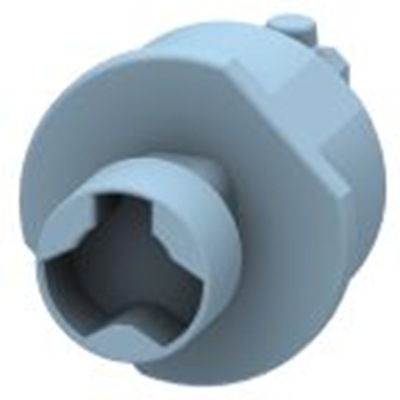 3LD9202-4E Siemens product image